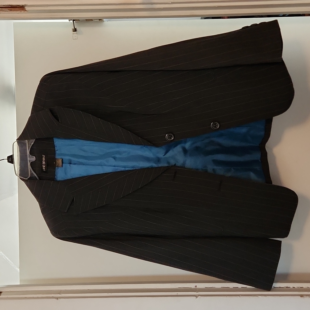 Blazer